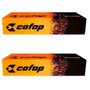 Par Amortecedor Dianteiro Cofap Ix35 Sportage 2.0 4x2