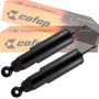 PAR AMORTECEDOR DIANTEIRO COFAP TRITON SPORT