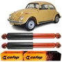 Par Amortecedor Dianteiro Cofap Volkswagen Fusca 1969 A 1980