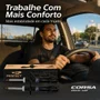 Par Amortecedor Dianteiro Corsa Classic Celta Prisma Perfect