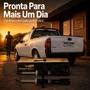 Par Amortecedor Dianteiro Corsa Classic Celta Prisma Perfect