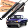 Par Amortecedor Dianteiro Ford Ranger 2.3 1996 A 1997