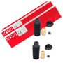 Par Amortecedor Dianteiro + Kit Amortecedor Fit 2003 A 2008