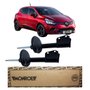 PAR AMORTECEDOR DIANTEIRO MONROE RENAULT CLIO