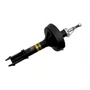 Par Amortecedor Dianteiro Original Monroe Kangoo 1999 A 2012
