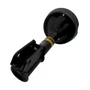 Par Amortecedor Dianteiro Original Monroe Kangoo 1999 A 2012