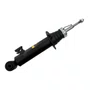 Par Amortecedor Dianteiro Original Monroe Para L200 Triton