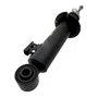 Par Amortecedor Dianteiro Original Monroe Para L200 Triton