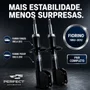 Par Amortecedor Dianteiro Perfect Uno Fiorino 1993 A 2012