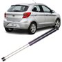 Par Amortecedor Mola Gás Tampa Traseira Apx Ford Ka 2014 A 2019