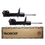 Par Amortecedor Monroe Dianteiro Para Hyundai Hb20x