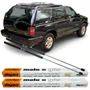 PAR AMORTECEDOR TAMPA TRASEIRA BLAZER 95/...