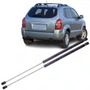 PAR AMORTECEDOR TAMPA TRASEIRA HYUNDAI TUCSON 2005/....
