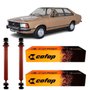 Par Amortecedor Traseiro Cofap Belina Corcel 1970 a 1981