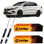 Par Amortecedor Traseiro Cofap Fiat Cronos 1.3 1.8 2018 a 2022