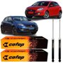 Par Amortecedor Traseiro Cofap Fiat Bravo 2010 A 2017