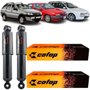 Par Amortecedor Traseiro Cofap Fiat Marea Brava Coupe