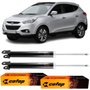 Par Amortecedor Traseiro Cofap Sportage 4x2 2.0 2015