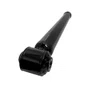 Par Amortecedor Traseiro Monroe Para Gm Tracker 2020 A 2025