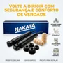 Par Amortecedor Traseiro Nakata Celta Prisma Corsa Classic