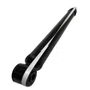 Par Amortecedor Traseiro Original Monroe Para Ecosport 4x2
