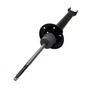 Par Amortecedor Traseiro Original Monroe Para Ford Ka