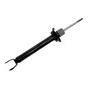 Par Amortecedor Traseiro Original Monroe Para Ford Ka