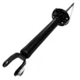 Par Amortecedor Traseiro Original Monroe Para Ford Ka