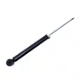 Par Amortecedor Traseiro Original Monroe Para Jetta 11 A 14
