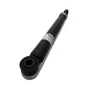 Par Amortecedor Traseiro Original Monroe Para Kwid 17 A 25
