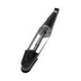 Par Amortecedor Traseiro Original Monroe Para Kwid 17 A 25