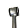 Par Bieleta Original Jahu Para Troller T4 3.2 2015 A 2021