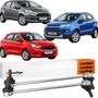 Par Bieleta Viemar Dianteira Ford Ecosport New Fiesta Ka