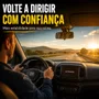 Par De Amortecedor Dianteiro Fiat Strada De 2001 Até 2020