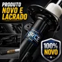 Par De Amortecedor Dianteiro Fiat Strada De 2001 Até 2020