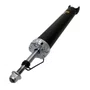 Par De Amortecedor Traseiro Monroe Para Hyundai I30 09 A 12