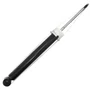 Par De Amortecedor Traseiro Original Monroe Para Fiat Argo