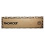 Par De Amortecedor Traseiro Para Renault Scenic 1999 A 2010