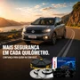 Par De Disco E Pastilha Freio Dianteiro Nivus Virtus 1.0 Tsi