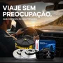 Par De Disco E Pastilha Freio Dianteiro Nivus Virtus 1.0 Tsi