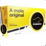 PAR MOLA SUSPENSAO DIANTEIRA ASTRA VECTRA