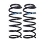PAR MOLA SUSPENSAO DIANTEIRA CORSA CLASSIC