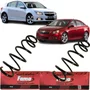 PAR MOLA SUSPENSAO DIANTEIRA GM CRUZE
