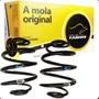 PAR MOLA SUSPENSAO TRASEIRA MONZA ASTRA VECTRA