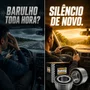 Par Rolamento Roda Dianteiro Corsa Classic Celta Prisma
