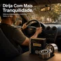 Par Rolamento Roda Dianteiro Corsa Classic Celta Prisma