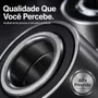 Par Rolamento Roda Dianteiro Corsa Classic Celta Prisma