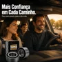 Par Rolamento Roda Dianteiro Corsa Classic Celta Prisma