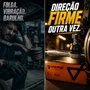 Par Terminal De Direção Fiorino Siena Mobi Palio Uno Strada