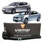 Par Terminal Direção Direito Esquerdo Viemar I30 Kia Cerato